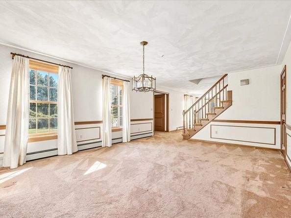 210 Causeway Street, Millis MA 02054