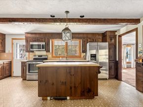 210 Causeway Street, Millis MA 02054