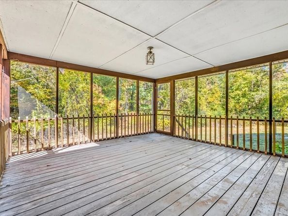 210 Causeway Street, Millis MA 02054