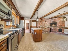 210 Causeway Street, Millis MA 02054