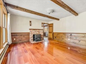 210 Causeway Street, Millis MA 02054