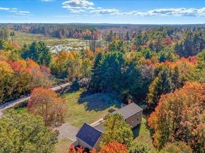 210 Causeway Street, Millis MA 02054
