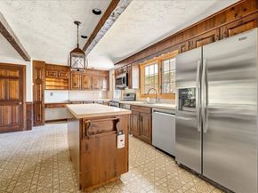 210 Causeway Street, Millis MA 02054