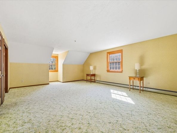 210 Causeway Street, Millis MA 02054