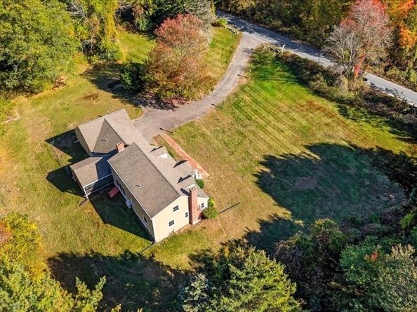 210 Causeway Street, Millis MA 02054