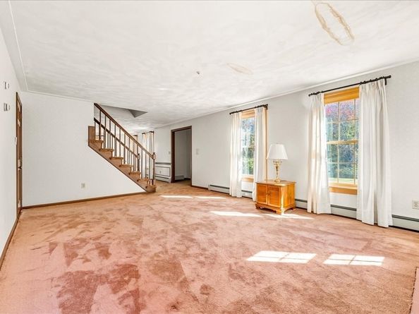 210 Causeway Street, Millis MA 02054