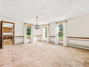 210 Causeway Street, Millis MA 02054