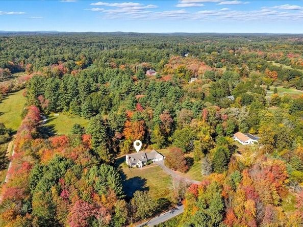 210 Causeway Street, Millis MA 02054