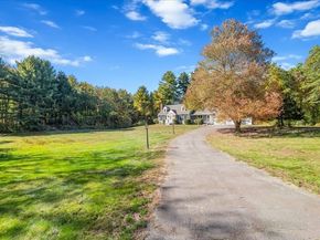 210 Causeway Street, Millis MA 02054