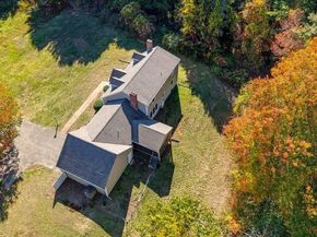 210 Causeway Street, Millis MA 02054