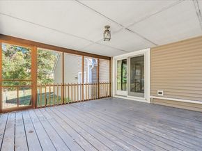 210 Causeway Street, Millis MA 02054