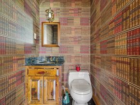 210 Causeway Street, Millis MA 02054