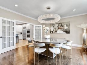 7 Freeman Street, Lynnfield MA 01940