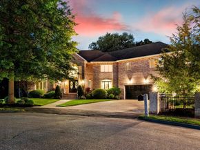 7 Freeman Street, Lynnfield MA 01940