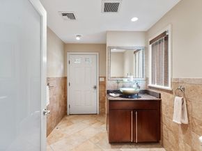 7 Freeman Street, Lynnfield MA 01940