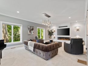 7 Freeman Street, Lynnfield MA 01940