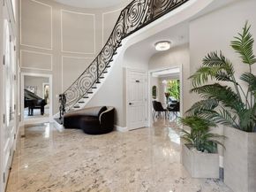7 Freeman Street, Lynnfield MA 01940