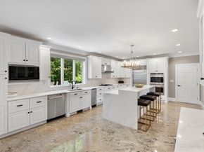7 Freeman Street, Lynnfield MA 01940