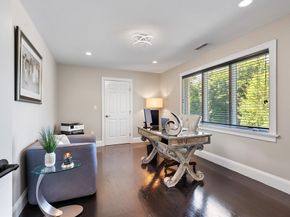 7 Freeman Street, Lynnfield MA 01940
