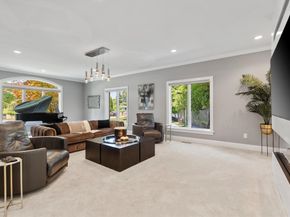 7 Freeman Street, Lynnfield MA 01940