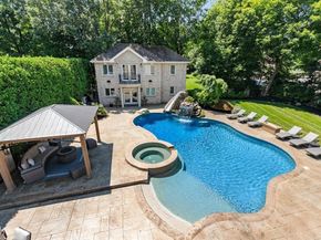 7 Freeman Street, Lynnfield MA 01940