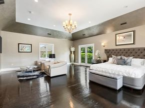 7 Freeman Street, Lynnfield MA 01940