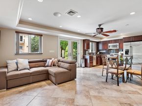 7 Freeman Street, Lynnfield MA 01940
