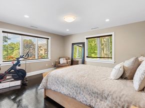 7 Freeman Street, Lynnfield MA 01940