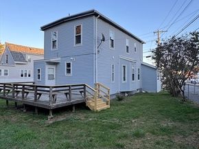 80 Jones Rd, Revere MA 02151