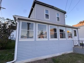 80 Jones Rd, Revere MA 02151