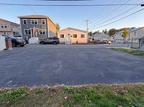 80 Jones Rd, Revere MA 02151