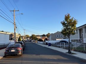 80 Jones Rd, Revere MA 02151