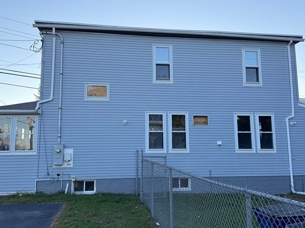 80 Jones Rd, Revere MA 02151