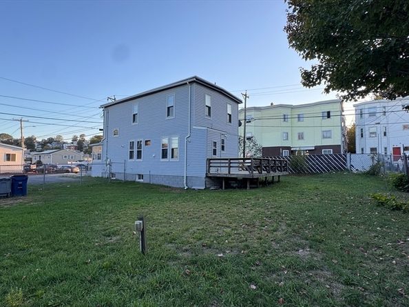 80 Jones Rd, Revere MA 02151