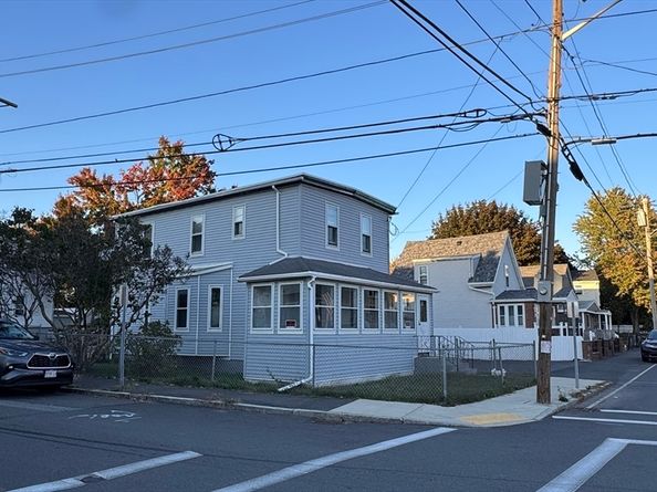 80 Jones Rd, Revere MA 02151