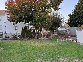 80 Jones Rd, Revere MA 02151