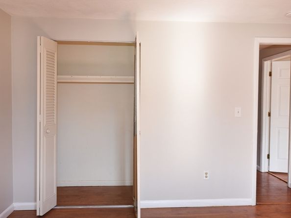 119 Grove 238, Rockland MA 02370