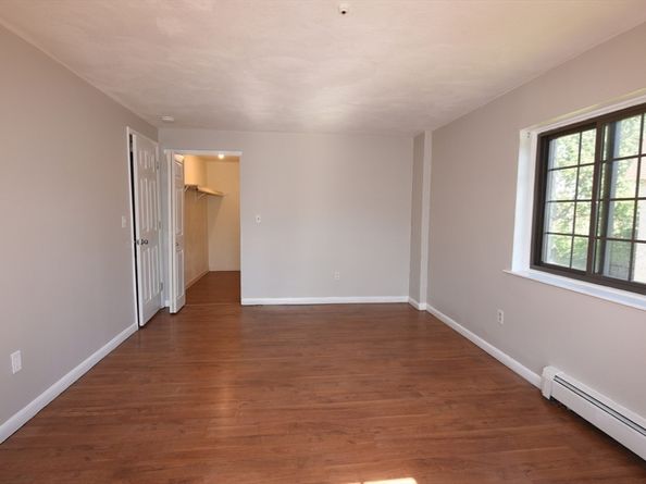 119 Grove 238, Rockland MA 02370