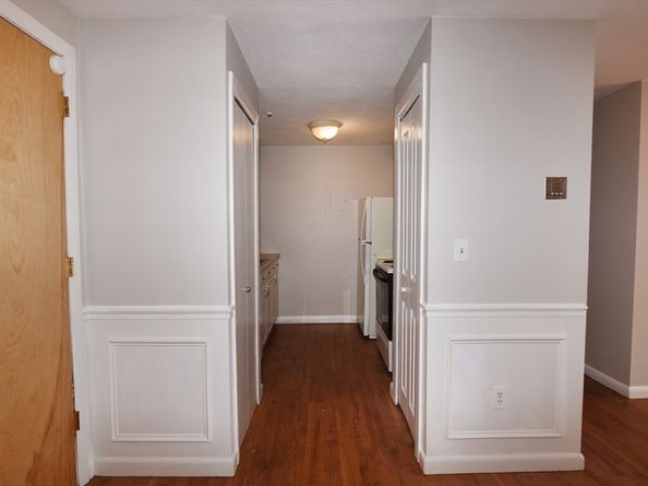 119 Grove 238, Rockland MA 02370