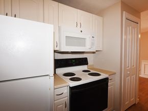 119 Grove 238, Rockland MA 02370