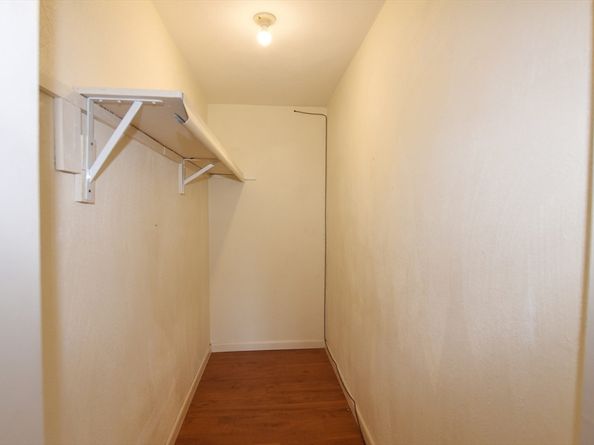 119 Grove 238, Rockland MA 02370