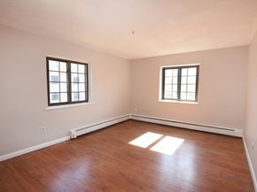 119 Grove 238, Rockland MA 02370