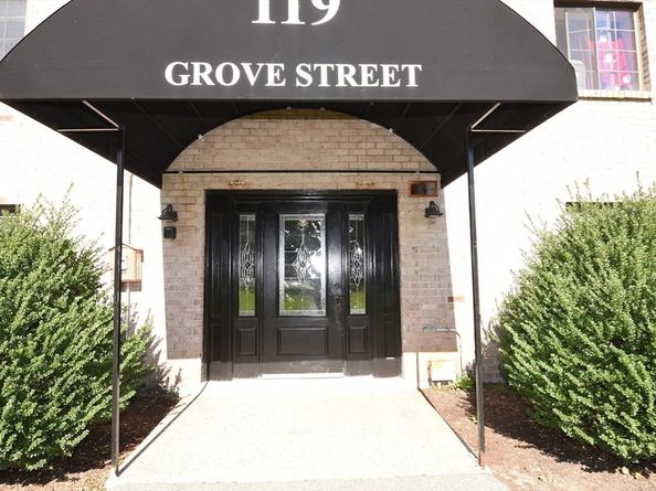 119 Grove 238, Rockland MA 02370