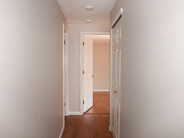 119 Grove 238, Rockland MA 02370