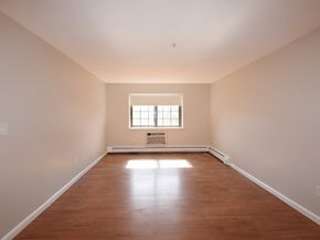 119 Grove 238, Rockland MA 02370