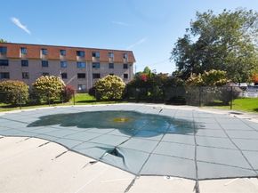 119 Grove 238, Rockland MA 02370
