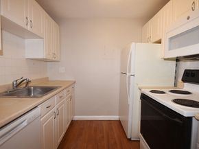 119 Grove 238, Rockland MA 02370