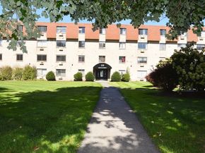 119 Grove 238, Rockland MA 02370
