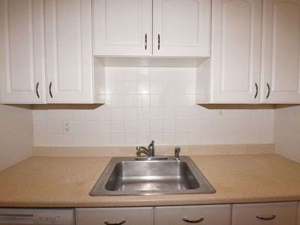 119 Grove 238, Rockland MA 02370