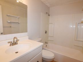 119 Grove 238, Rockland MA 02370